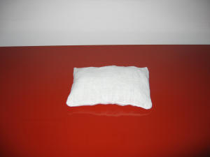 Cuscino